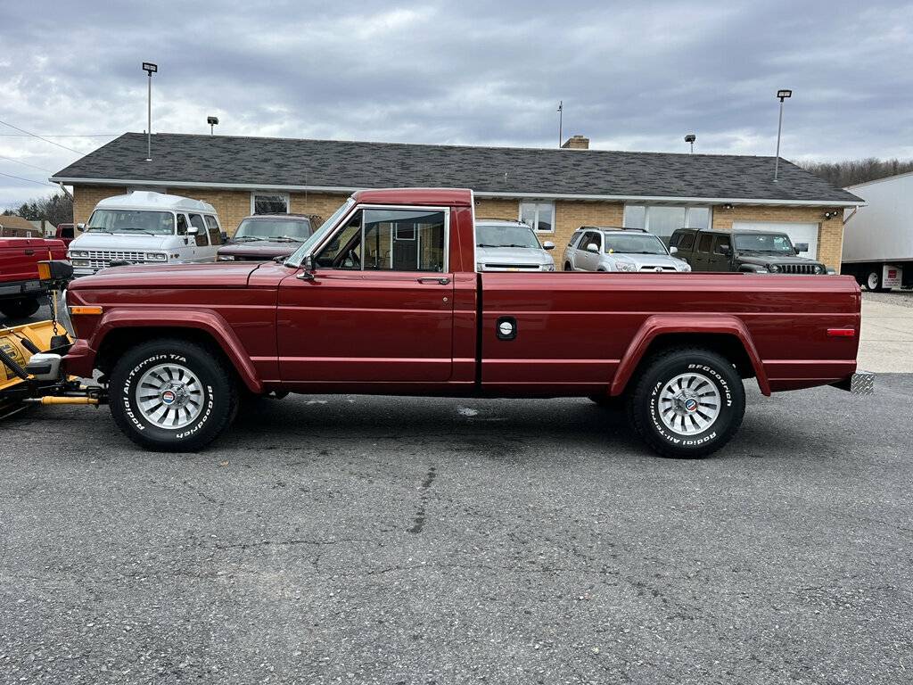 Jeep-J10-pickup-1984-5