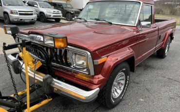 Jeep-J10-pickup-1984-6