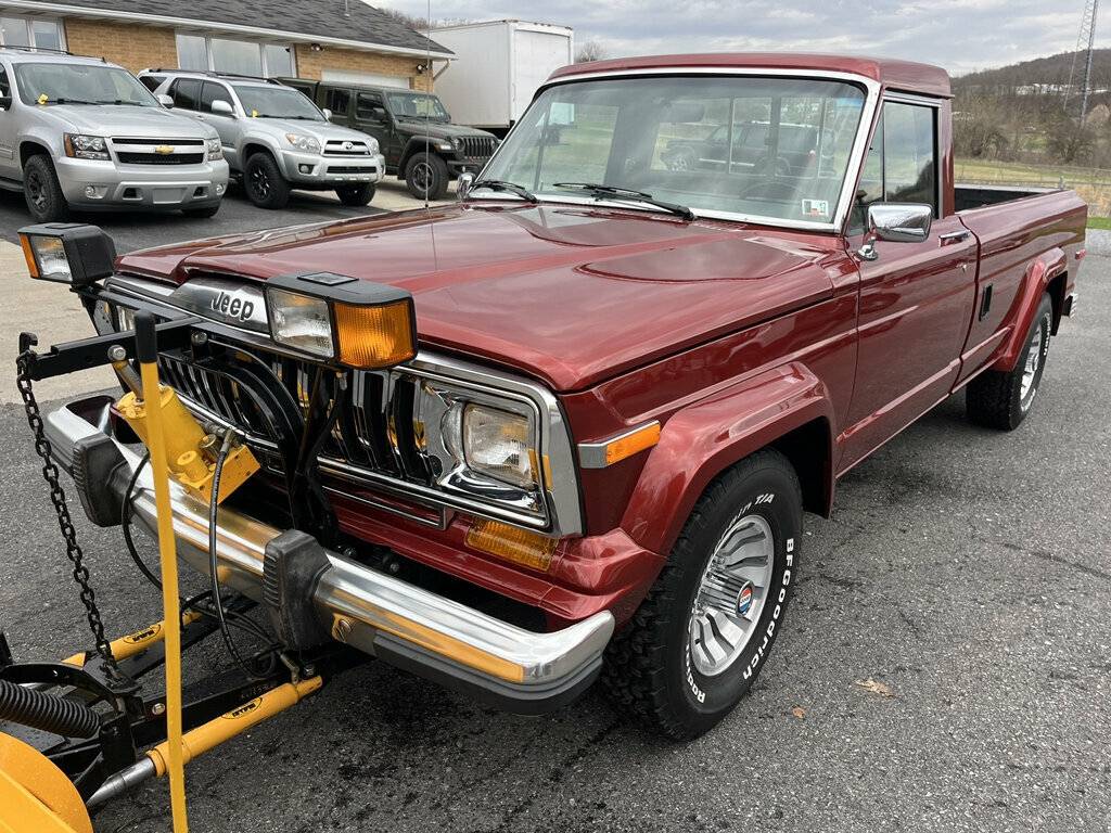 Jeep-J10-pickup-1984-6