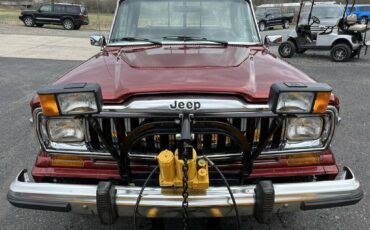 Jeep-J10-pickup-1984-7