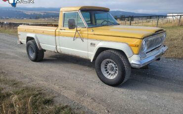 Jeep-J20-1974-1