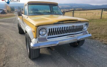 Jeep-J20-1974-2