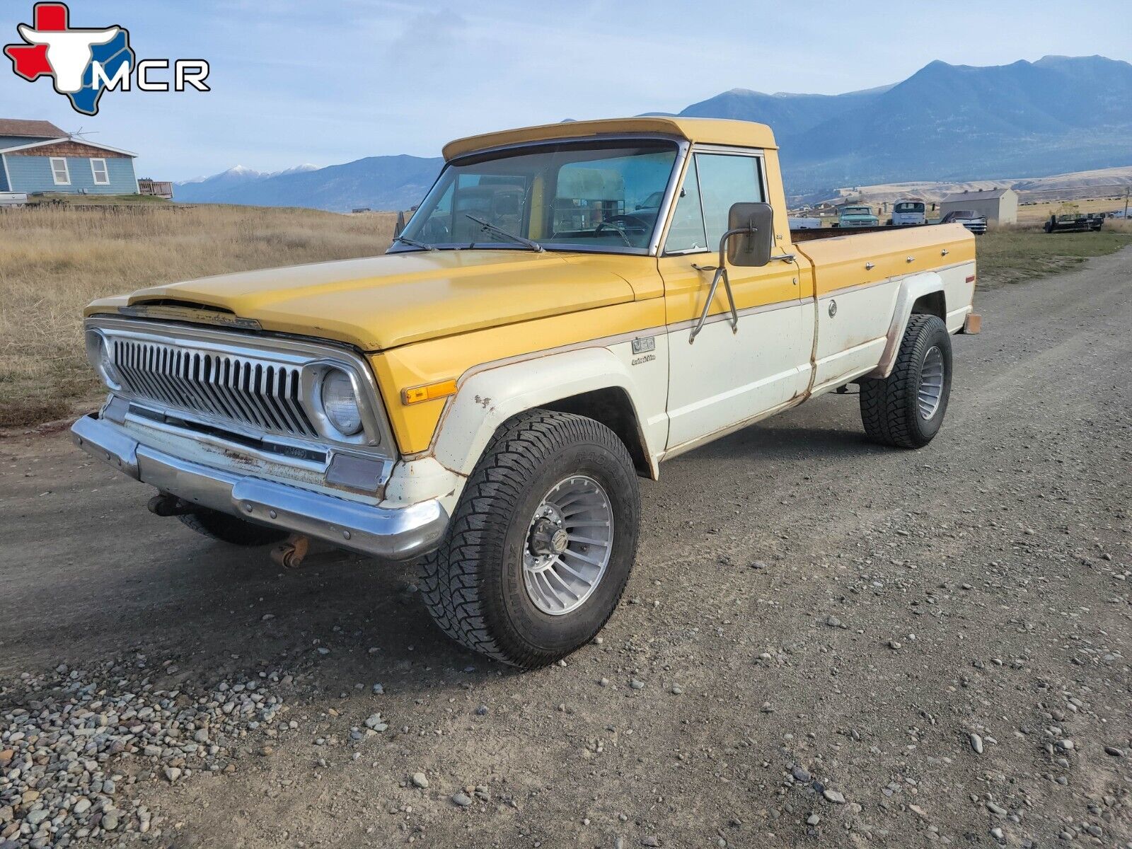 Jeep-J20-1974-30