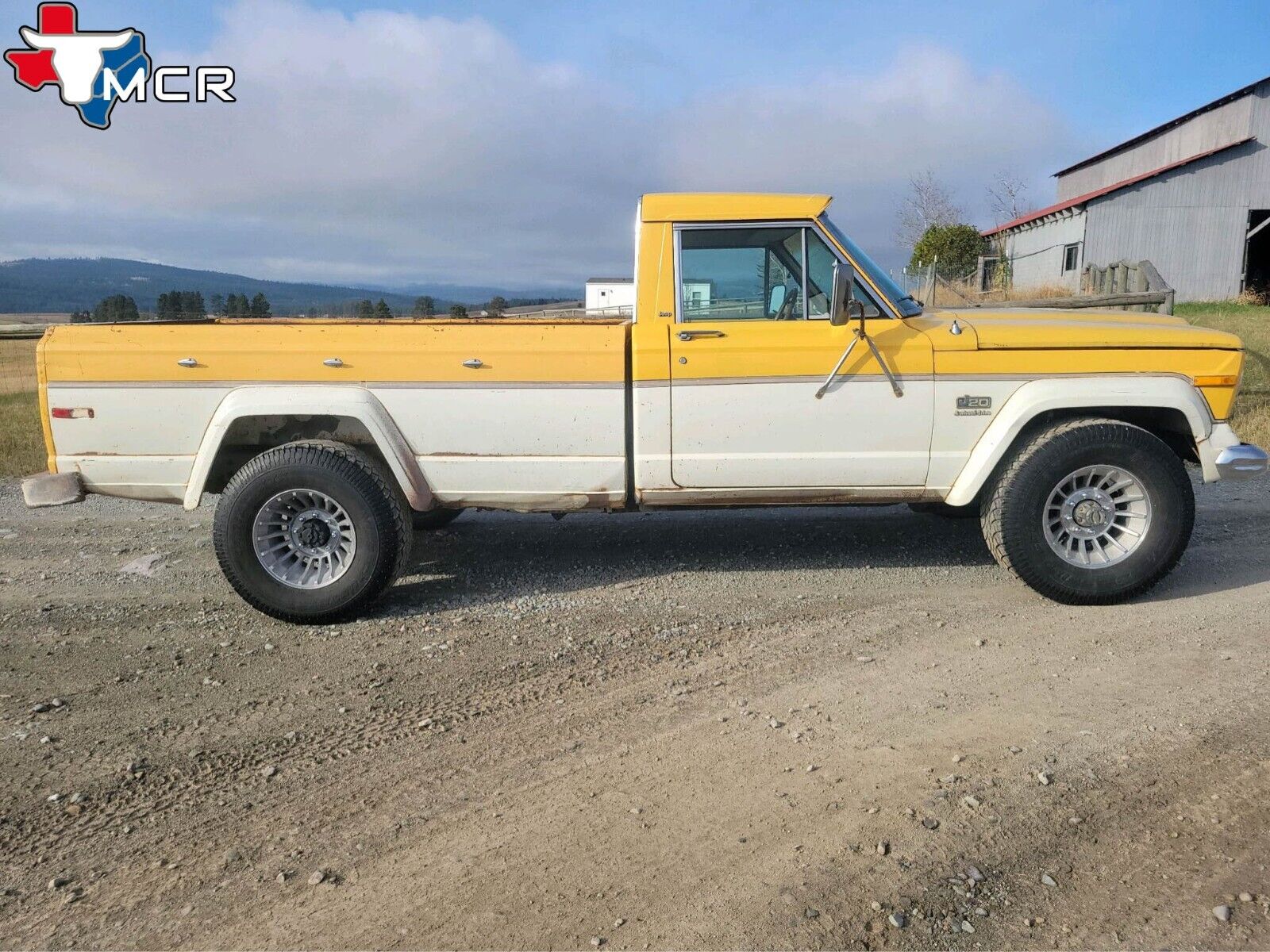 Jeep-J20-1974-4