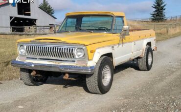 Jeep-J20-1974-7