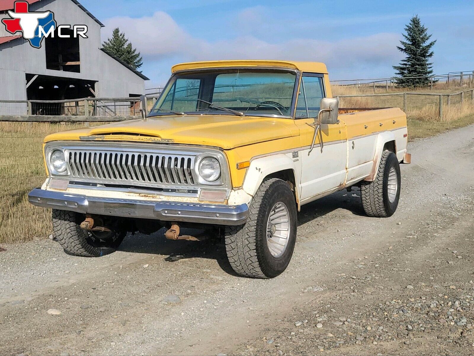 Jeep-J20-1974-7