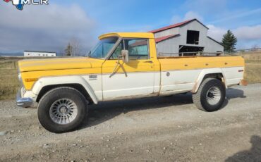 Jeep-J20-1974-8