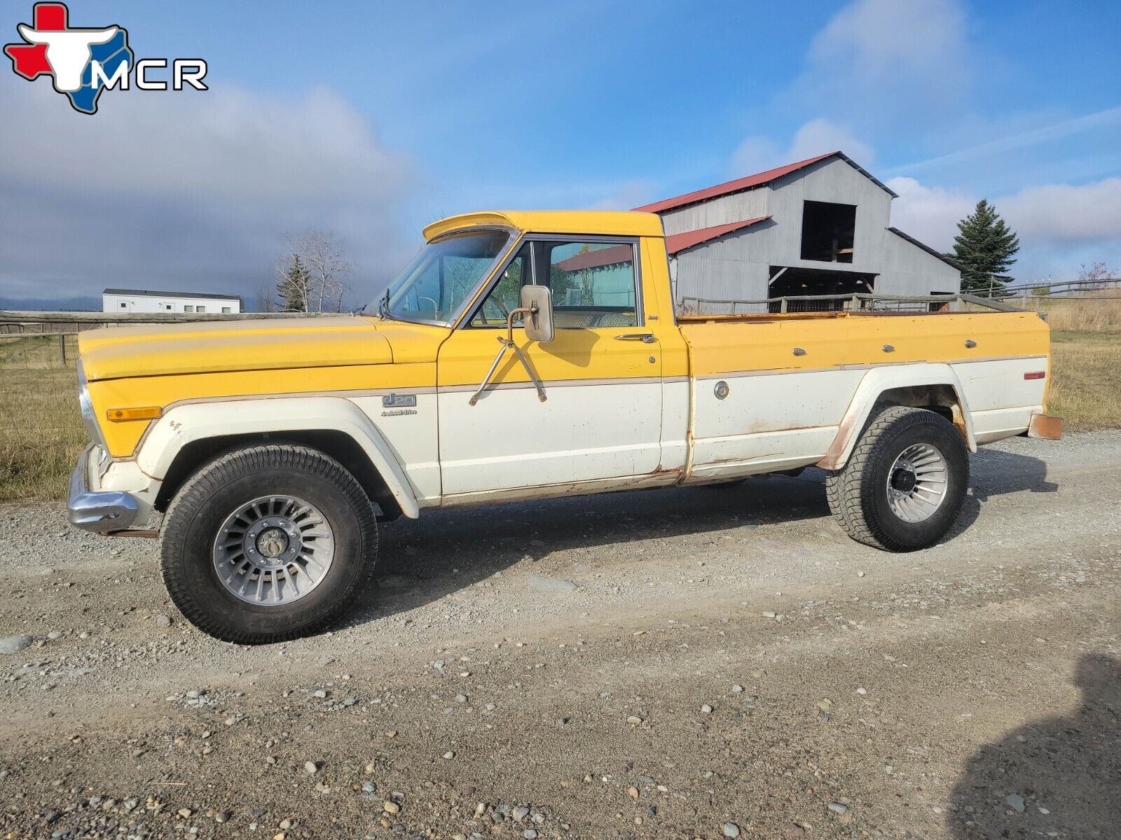 Jeep-J20-1974-8