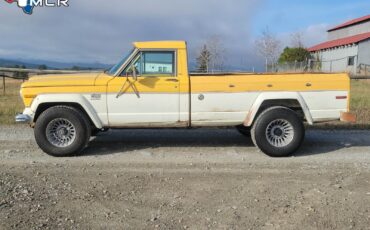 Jeep-J20-1974-9