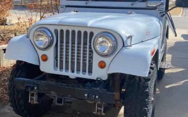 Jeep-Kaiser-cj-5-1966-5