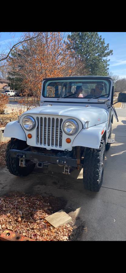 Jeep-Kaiser-cj-5-1966-5