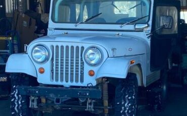 Jeep-Kaiser-cj-5-1966-6