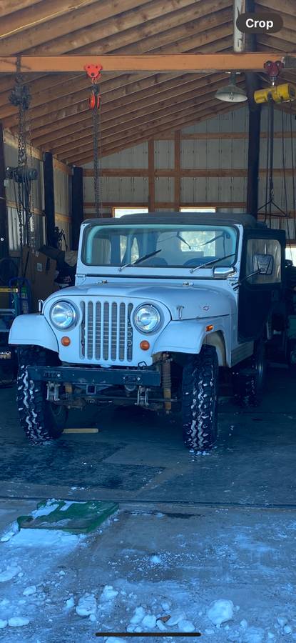 Jeep-Kaiser-cj-5-1966-6