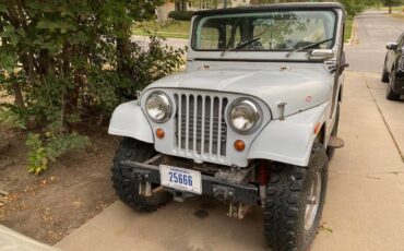 Jeep-Kaiser-cj-5-1966-8