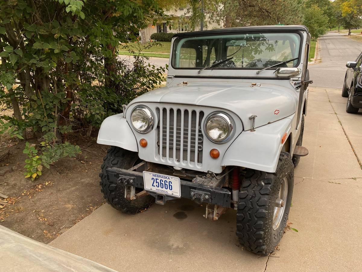 Jeep-Kaiser-cj-5-1966-8