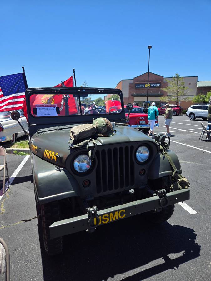 Jeep-M38-a1-1952-5