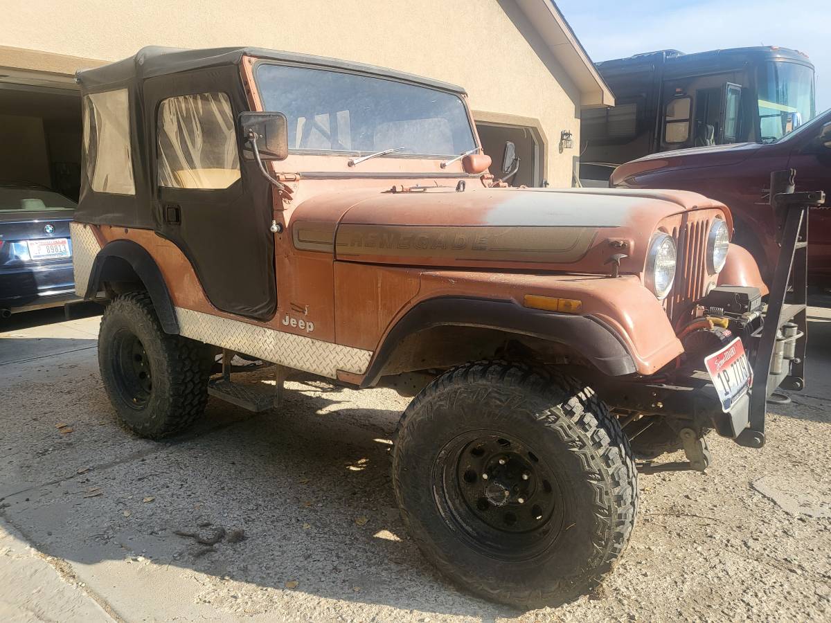 Jeep-Renegade-4x4-1975-1