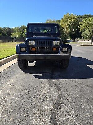 Jeep-Renegade-SUV-1992-2