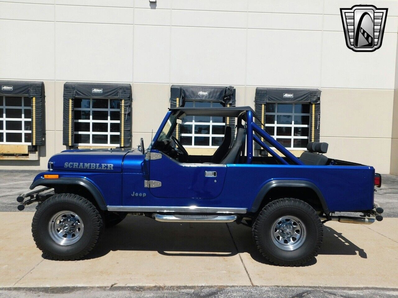 Jeep-Scrambler-1981-5