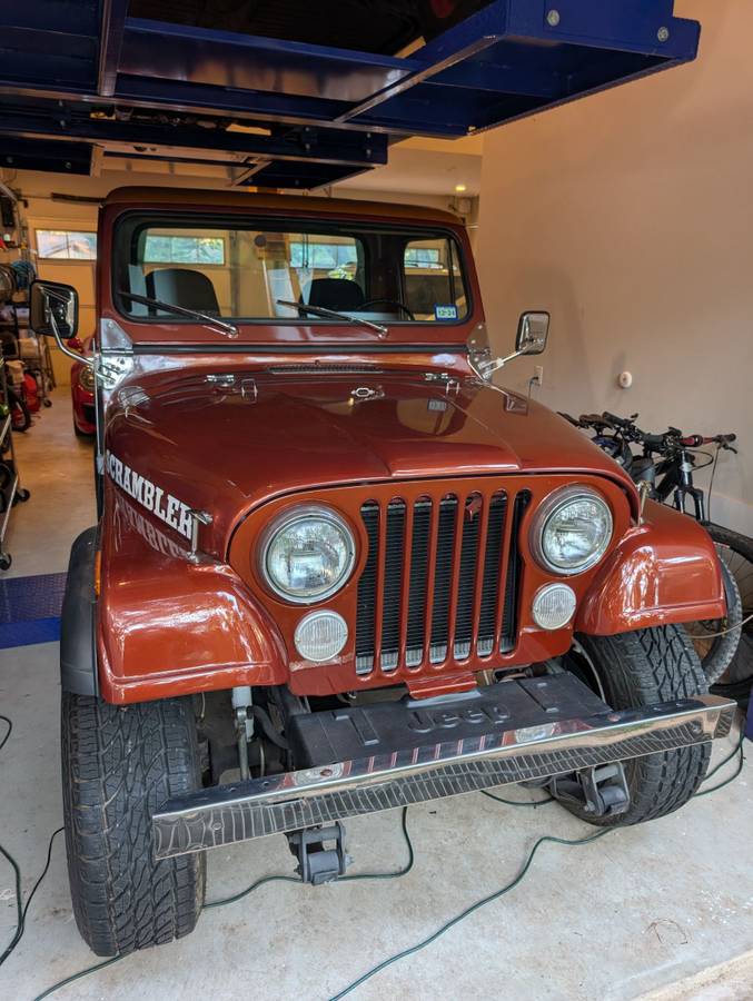 Jeep-Scrambler-1982-1