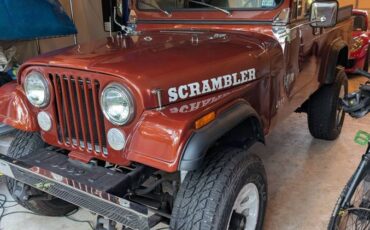 Jeep-Scrambler-1982