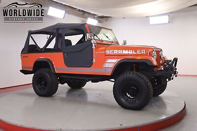 Jeep-Scrambler-Cj8-1981-1