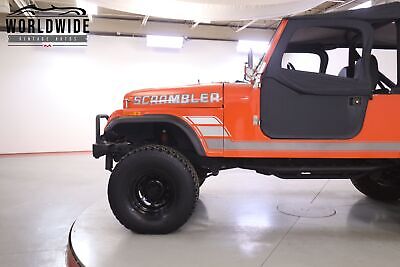 Jeep-Scrambler-Cj8-1981-10