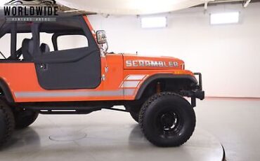 Jeep-Scrambler-Cj8-1981-11