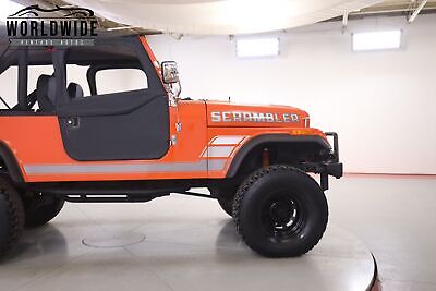 Jeep-Scrambler-Cj8-1981-11