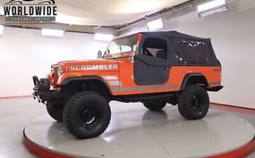 Jeep-Scrambler-Cj8-1981-2