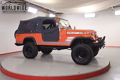 Jeep-Scrambler-Cj8-1981-3