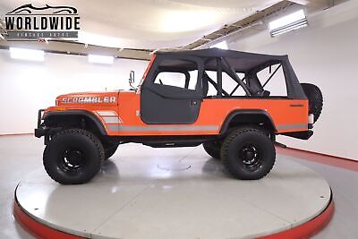 Jeep-Scrambler-Cj8-1981-4