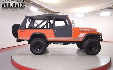 Jeep-Scrambler-Cj8-1981-5