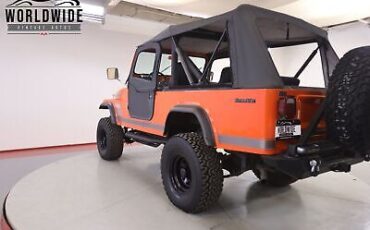 Jeep-Scrambler-Cj8-1981-8