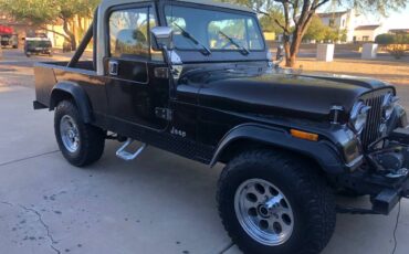 Jeep-Scrambler-cj8-1981-2