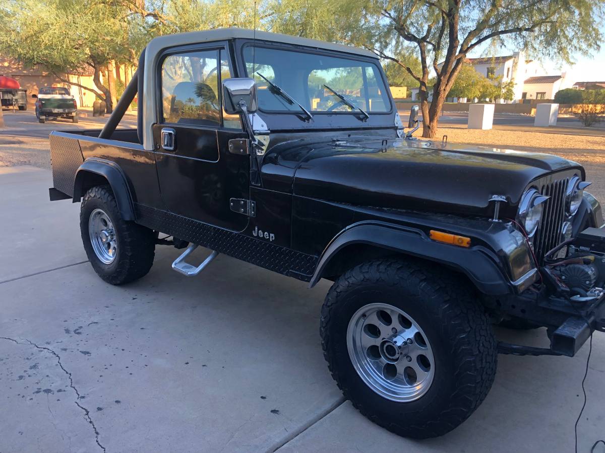 Jeep-Scrambler-cj8-1981-2