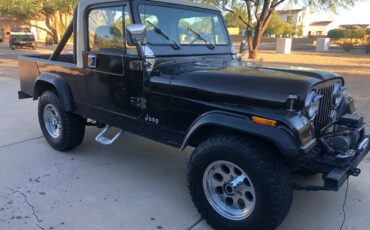 Jeep-Scrambler-cj8-1981-3