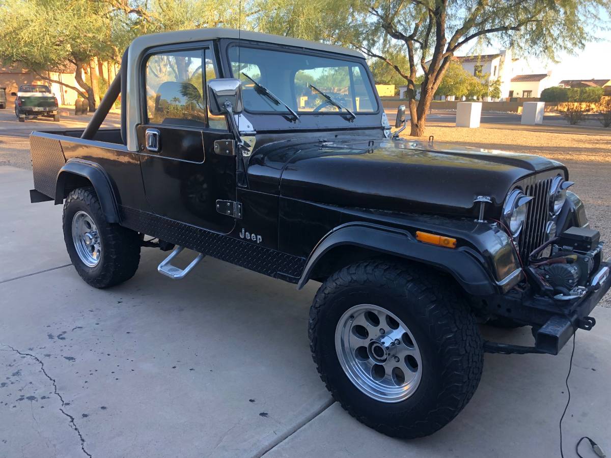 Jeep-Scrambler-cj8-1981-3