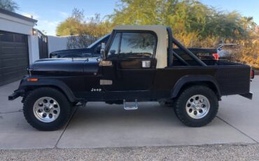 Jeep-Scrambler-cj8-1981