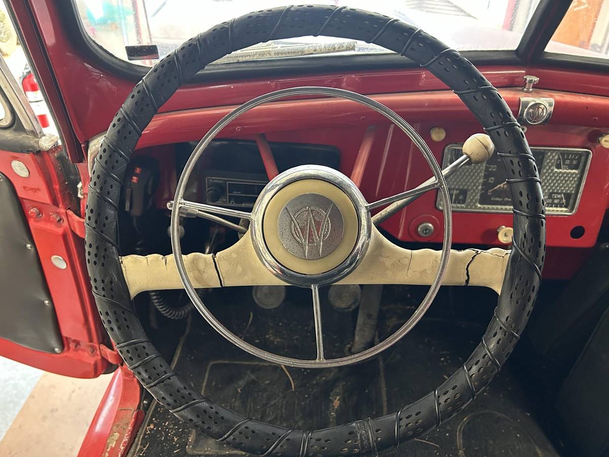 Jeep-Ster-1948-16