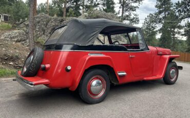 Jeep-Ster-1948-2