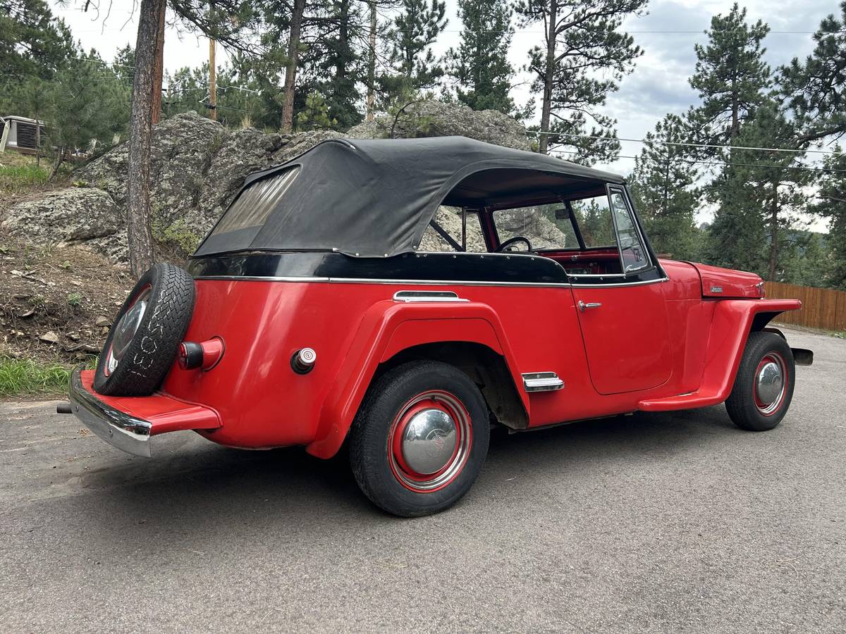 Jeep-Ster-1948-2