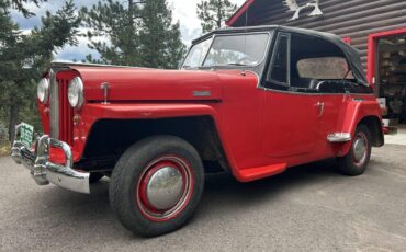 Jeep-Ster-1948