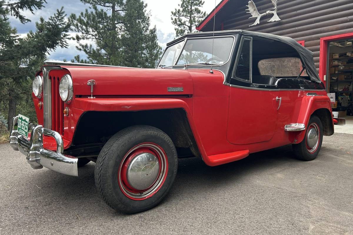 Jeep-Ster-1948