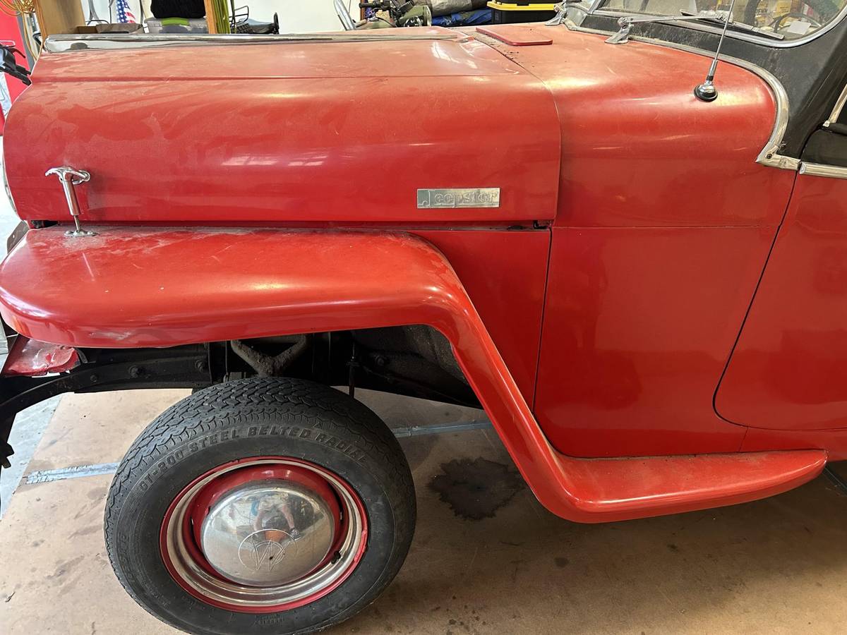 Jeep-Ster-1948-9