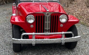 Jeep-Ster-1949-1