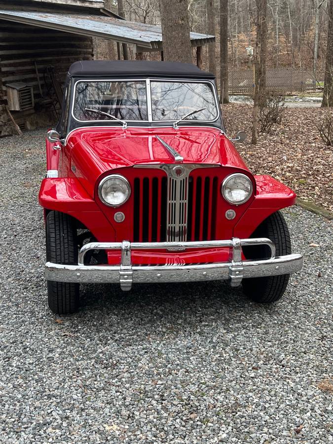 Jeep-Ster-1949-1