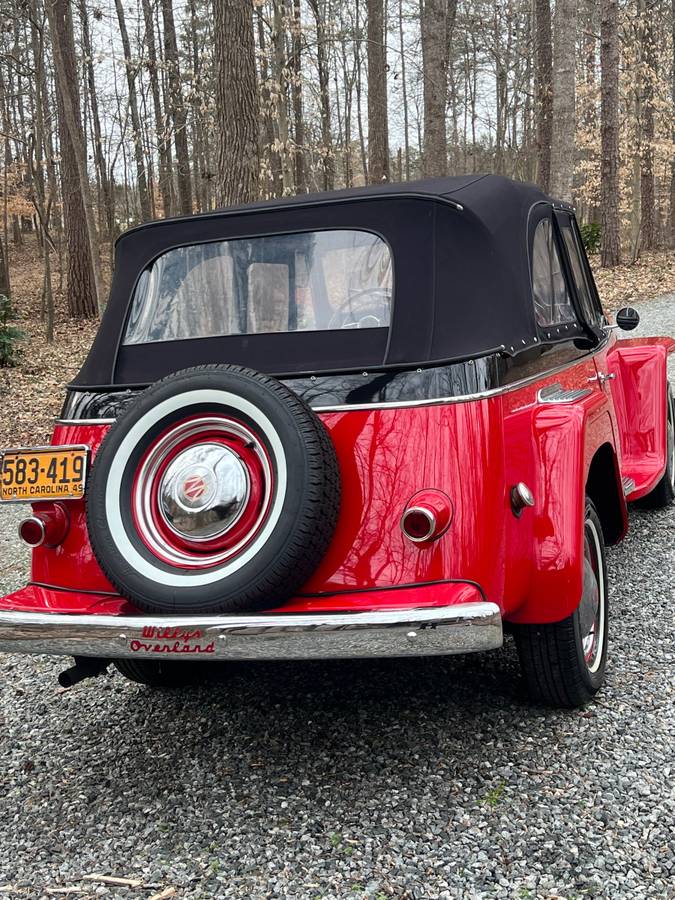 Jeep-Ster-1949-2