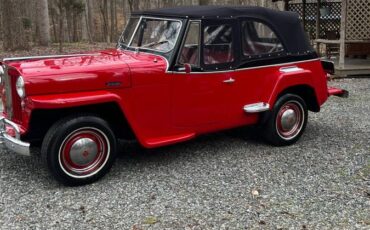 Jeep-Ster-1949