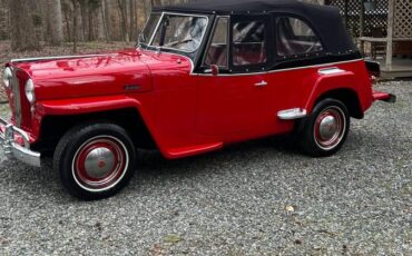 Jeep-Ster-1949-7